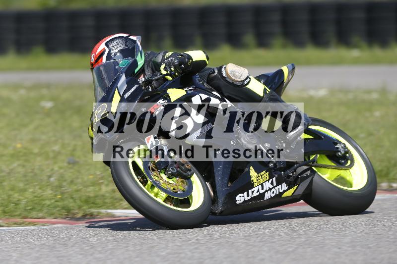 Archiv-2025/11 29.04.2025 PROMAX ADR/Gruppe gruen/22